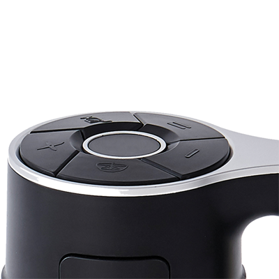 خرید خردکن GCH403 میگل