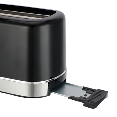 سینی توستر GTO 122 میگل