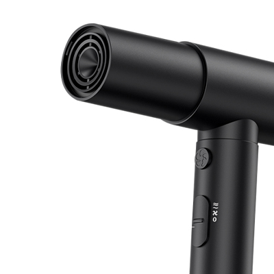 قیمت سشوار میگل