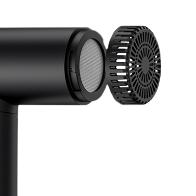 سشوار GHD 860 میگل