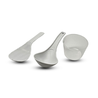 متعقلات زودپز GPC 620 میگل