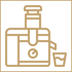 آبمیوه گیری